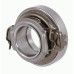 Cojinete de desembrague - SACHS-3151 600 709
