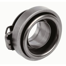 Cojinete de desembrague - SACHS-3151 600 709