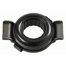 Cojinete de desembrague - SACHS-3151 600 712 Cojinete de desembrague - SACHS-3151 600 712