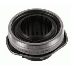Cojinete de desembrague - SACHS-3151 600 717
