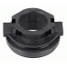 Cojinete de desembrague - SACHS-3151 600 720