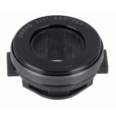 Cojinete de desembrague - SACHS-3151 600 720