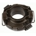 Cojinete de desembrague - SACHS-3151 600 721