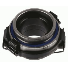Cojinete de desembrague - SACHS-3151 600 721