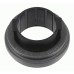 Cojinete de desembrague - SACHS-3151 600 725