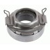 Cojinete de desembrague - SACHS-3151 600 726