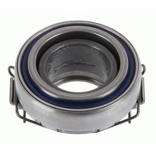 Cojinete de desembrague - SACHS-3151 600 726