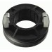Cojinete de desembrague - SACHS-3151 600 729