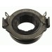 Cojinete de desembrague - SACHS-3151 600 730