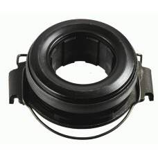 Cojinete de desembrague - SACHS-3151 600 730 Cojinete de desembrague - SACHS-3151 600 730
