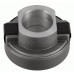 Cojinete de desembrague - SACHS-3151 600 733