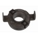 Cojinete de desembrague - SACHS-3151 600 735
