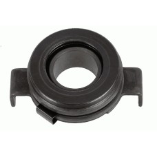 Cojinete de desembrague - SACHS-3151 600 735 Cojinete de desembrague - SACHS-3151 600 735
