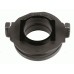 Cojinete de desembrague - SACHS-3151 600 736