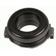 Cojinete de desembrague - SACHS-3151 600 736 Cojinete de desembrague - SACHS-3151 600 736