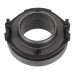 Cojinete de desembrague - SACHS-3151 600 737