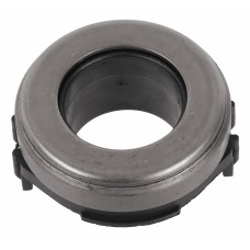 Cojinete de desembrague - SACHS-3151 600 737 Cojinete de desembrague - SACHS-3151 600 737