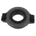 Cojinete de desembrague - SACHS-3151 600 740