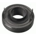 Cojinete de desembrague - SACHS-3151 600 741