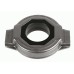 Cojinete de desembrague - SACHS-3151 600 744