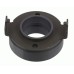 Cojinete de desembrague - SACHS-3151 600 746