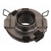 Cojinete de desembrague - SACHS-3151 600 749