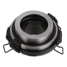 Cojinete de desembrague - SACHS-3151 600 749