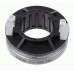 Cojinete de desembrague - SACHS-3151 600 754