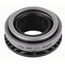 Cojinete de desembrague - SACHS-3151 600 754 Cojinete de desembrague - SACHS-3151 600 754