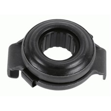 Cojinete de desembrague - SACHS-3151 600 759