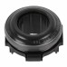 Cojinete de desembrague - SACHS-3151 600 760