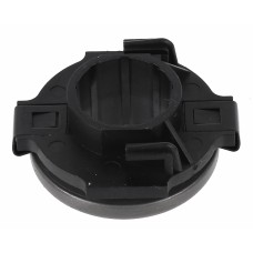Cojinete de desembrague - SACHS-3151 600 760 Cojinete de desembrague - SACHS-3151 600 760