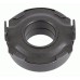 Cojinete de desembrague - SACHS-3151 600 761