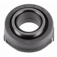 Cojinete de desembrague - SACHS-3151 600 761