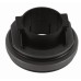 Cojinete de desembrague - SACHS-3151 600 763