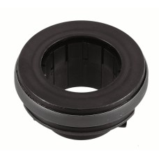 Cojinete de desembrague - SACHS-3151 600 763 Cojinete de desembrague - SACHS-3151 600 763
