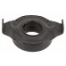 Cojinete de desembrague - SACHS-3151 600 765