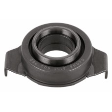 Cojinete de desembrague - SACHS-3151 600 765 Cojinete de desembrague - SACHS-3151 600 765