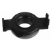 Cojinete de desembrague - SACHS-3151 600 766