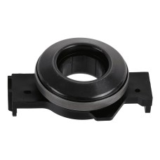 Cojinete de desembrague - SACHS-3151 600 766 Cojinete de desembrague - SACHS-3151 600 766