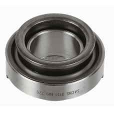 Cojinete de desembrague - SACHS-3151 600 770 Cojinete de desembrague - SACHS-3151 600 770