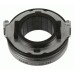 Cojinete de desembrague - SACHS-3151 600 771