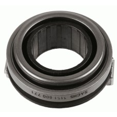 Cojinete de desembrague - SACHS-3151 600 771