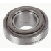 Cojinete de desembrague - SACHS-3151 600 772