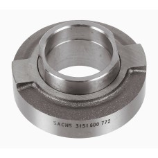 Cojinete de desembrague - SACHS-3151 600 772 Cojinete de desembrague - SACHS-3151 600 772