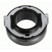 Cojinete de desembrague - SACHS-3151 600 777