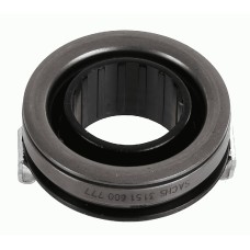 Cojinete de desembrague - SACHS-3151 600 777
