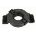 Cojinete de desembrague - SACHS-3151 600 790
