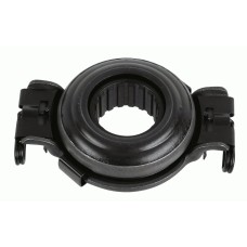 Cojinete de desembrague - SACHS-3151 600 790 Cojinete de desembrague - SACHS-3151 600 790