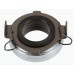 Cojinete de desembrague - SACHS-3151 600 792